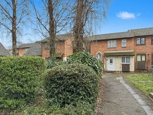 Photo 13- click for photo gallery